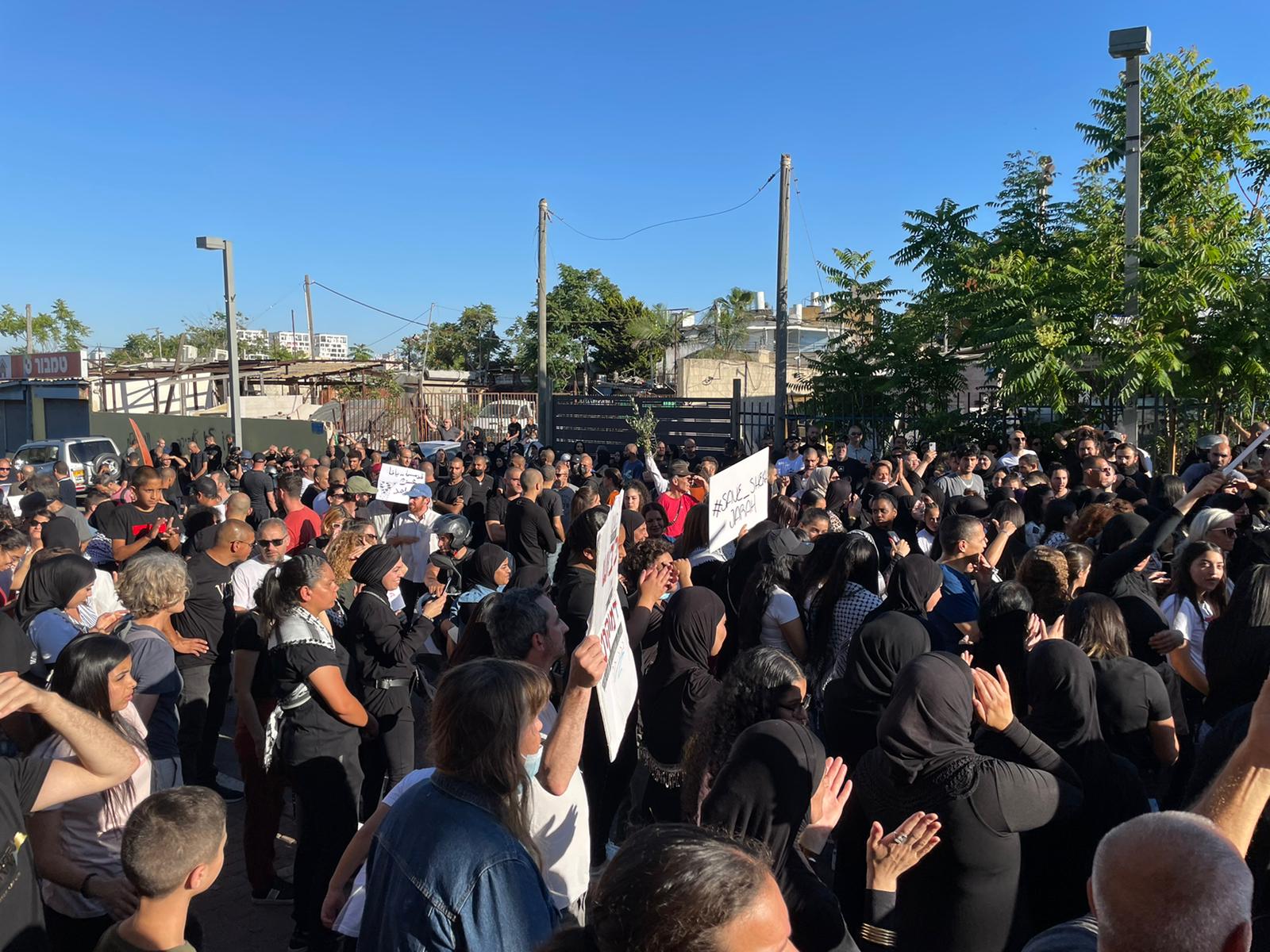 WhatsApp Image 2021-05-15 at 5.42.53 PM.jpeg